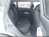 Kia Soul 2.0L 2U/2.0L 4U/2.0L 4U Burner/2.0L 4U Luxury/2.0L 4U Retro KNDJT2A68C7368626 photo
