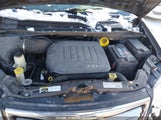 Chrysler Town & Country Touring 2C4RC1CG4FR644189 photo