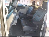 Chrysler Town & Country Touring 2C4RC1CG4FR644189 fotografie