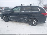 Mitsubishi Outlander Gt JA4JZ4AX4GZ607578 photo
