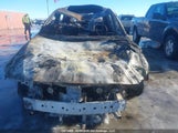 Mazda Cx-5 Gs W/O Cd JM3KFBCL6R0427258 снимка