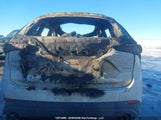 Mazda Cx-5 Gs W/O Cd JM3KFBCL6R0427258 снимка