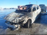 Mazda Cx-5 Gs W/O Cd JM3KFBCL6R0427258 снимка
