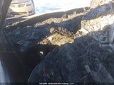 Mazda Cx-5 Gs W/O Cd JM3KFBCL6R0427258 снимка