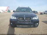 BMW X5 xDrive35I 5UXZV4C54CL755807 снимка