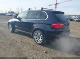 BMW X5 xDrive35I 5UXZV4C54CL755807 снимка