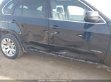 BMW X5 xDrive35I 5UXZV4C54CL755807 снимка