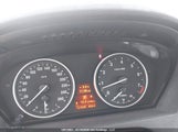 BMW X5 xDrive35I 5UXZV4C54CL755807 снимка