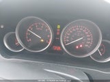 Mazda Mazda6 Gs-I4 1YVHZ8BH9B5M00424 photo