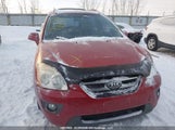 Kia Rondo Lx/Ex KNAFG526277093655 снимка