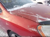 Kia Rondo Lx/Ex KNAFG526277093655 снимка