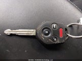 Subaru Outback 2.5I 4S4BSDAC2F3207818 photo