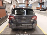 Subaru Outback 2.5I 4S4BSDAC2F3207818 fotografie