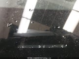 Subaru Outback 2.5I 4S4BSDAC2F3207818 fotografie
