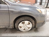 Subaru Outback 2.5I 4S4BSDAC2F3207818 fotografie