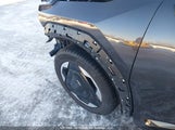 Kia Ev9 Land KNDADFS53S6058186 снимка