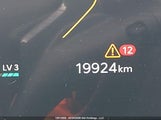 Kia Ev9 Land KNDADFS53S6058186 снимка