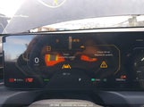 Kia Ev9 Land KNDADFS53S6058186 снимка