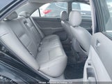 Toyota Camry Le/Xle JTDBE32K520009659 fotografie