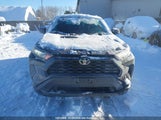 Toyota Rav4 Le 2T3B1RFV7RC436142 снимка