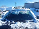 Toyota Rav4 Le 2T3B1RFV7RC436142 снимка
