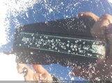 Toyota Rav4 Le 2T3B1RFV7RC436142 снимка