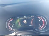 Toyota Rav4 Le 2T3B1RFV7RC436142 снимка