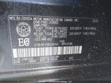 Toyota Rav4 Le 2T3B1RFV7RC436142 снимка
