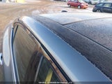 Nissan Maxima 3.5S/Sv/Sl/Sr/Plat 1N4AA6AP0HC433902 photo