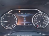 Nissan Maxima 3.5S/Sv/Sl/Sr/Plat 1N4AA6AP0HC433902 снимка