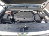 GMC Canyon Sle 1GTG6CENXJ1298457 снимка