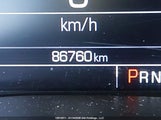 GMC Canyon Sle 1GTG6CENXJ1298457 снимка
