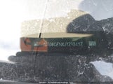 GMC Canyon Sle 1GTG6CENXJ1298457 снимка