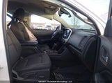 GMC Canyon Sle 1GTG6CENXJ1298457 снимка
