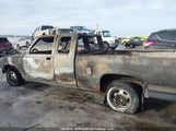 Dodge Dakota 1B7FL23X0MS331760 снимка