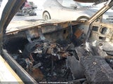 Dodge Dakota 1B7FL23X0MS331760 снимка