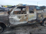 Dodge Dakota 1B7FL23X0MS331760 снимка