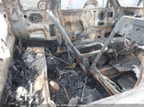 Dodge Dakota 1B7FL23X0MS331760 снимка