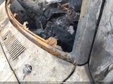 Dodge Dakota 1B7FL23X0MS331760 снимка