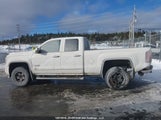 GMC Sierra K1500 Sle 1GTV2MEC7GZ183994 снимка