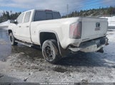 GMC Sierra K1500 Sle 1GTV2MEC7GZ183994 снимка