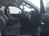 GMC Sierra K1500 Sle 1GTV2MEC7GZ183994 снимка