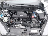 Honda Cr-V 2HKRW1H20LH001111 снимка