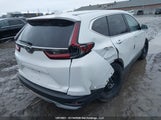 Honda Cr-V 2HKRW1H20LH001111 снимка