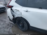 Honda Cr-V 2HKRW1H20LH001111 снимка