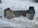Acura Rdx 5J8TB18277A802165 снимка