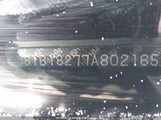 Acura Rdx 5J8TB18277A802165 снимка