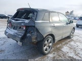 Acura Rdx 5J8TB18277A802165 снимка