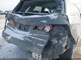 Acura Rdx 5J8TB18277A802165 снимка