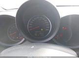 Acura Rdx 5J8TB18277A802165 снимка
